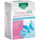 Esi donna Leben Menopause 30 naturcaps