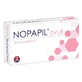 Nopapil 10 ovules vaginaux
