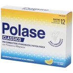 Polase lămâie 12 pliculețe