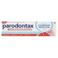 Parodontax pastă de dinți cu protecție completă 75 ml