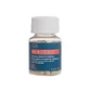 Nutraiuvens menoreact 60 cápsulas
