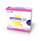 Enterol 250 mg, 10 Portionsbeutel, Dr. Reddys