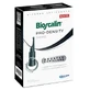 Bioscalin pro densitate rapel păr om 8 fiole x 2.5ml