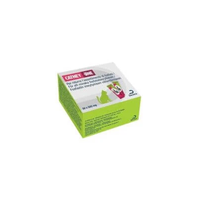 Catney one 30 Portionsbeutel 520 mg
