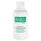 Saugella détergent actif 500 ml