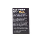 Essentiale MAX 600 mg, 30 Kapseln, Sanofi