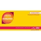 Labcatal Mangan-Nahrung 28 Ampullen 2 ml