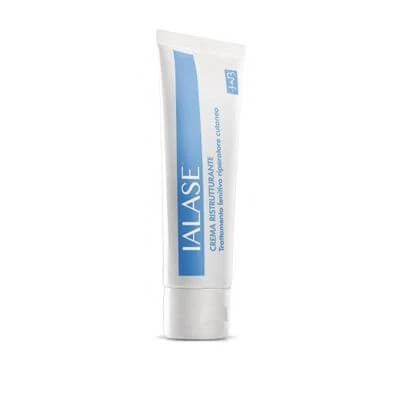 Ialase Creme 50 ml