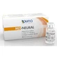 Md-neural italia 10 Fläschchen zur Injektion 2 ml