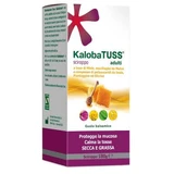 Kalobatuss Sirup für Erwachsene 180 g