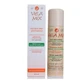 Vea mix spray de ulei uscat multivitamine 100 ml