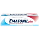 Ematonil plus Emulsionsgel 50 ml