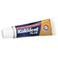 Kukident plus crème adhésive double action pour prothèses dentaires 40 g