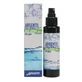 Kolloidales Silber plus Deodorant Spray 75 ml + 25 ml