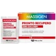 Massigen Ready Recovery Zero Azúcar 14 sobres
