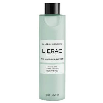 Lierac Feuchthalte-Lotion 200 ml 2022