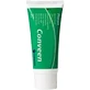 Conveen Kontaktpaste 100 g