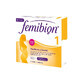 Femibion 1 - Planung und Schwangerschaft, 28 Filmtabletten, Dr. Reddys