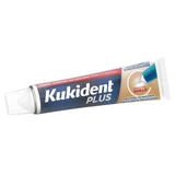 Kukident plus seal cremă antifiltrație adeisva proteze dentare 40 g