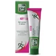Allgasan akut dolor żel 100 ml