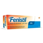 Fenistil gel 0,1%, 30 g, Gsk
