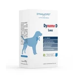 Dynamo d large 20 10 g sachet