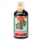 Fin Dynaforsis, 100 ml, Finclub