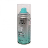 Hard Head Mini Bed Head Haarspray, 100 ml, Tigi
