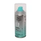 Hard Head Mini Bed Head Haarspray, 100 ml, Tigi