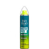 Masterpiece mini Bed Head Haarspray, 80 ml, Tigi