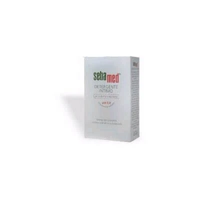 Sebamed intime fruchtbaren Alter ph 3.8 200 ml