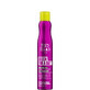 Superstar Queen f&#252;r einen Tag Bed Head Spray, 311 ml, Tigi