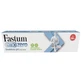 Fastum emazero emulsión gel 100 ml