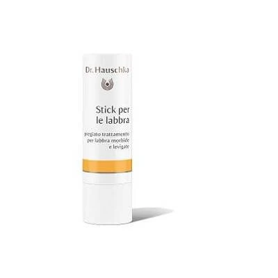 Dr. Hauschka Lippenstift 4,9g