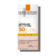 La Roche-Posay Anthelios Sonnenschutz Get&#246;ntes Fluid SPF 50+ UVmune, 50 ml