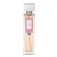 Iap pharma perfumy damskie 30 150 ml