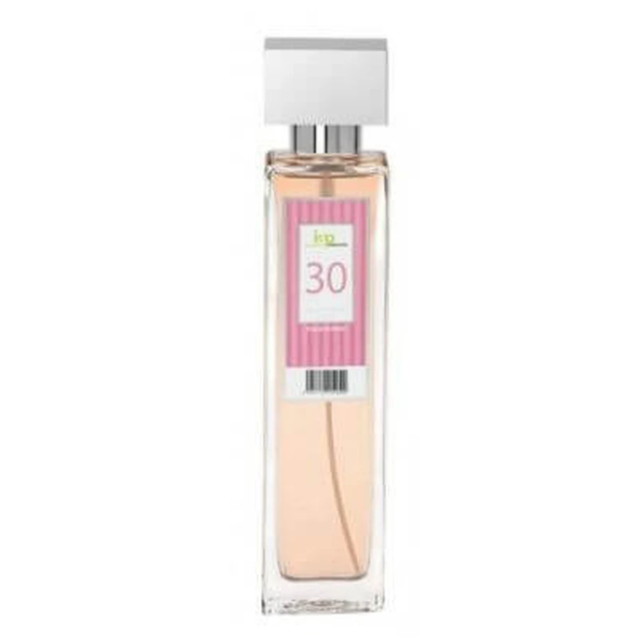 Iap pharma perfumy damskie 30 150 ml: ceny i cechy