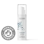 Biotrade Pure Skin Fluid iluminator de noapte , 50 ml
