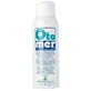 Otomer Acqua di mare isotonica 100 ml