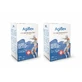 Agiflex for joints, 2x40 capsules, Vitaceutics