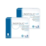 Inofolic HP, 2x30 Beutel, Loli Pharma