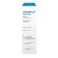 Viscoflu spray nasal 30 ml