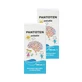 Soluție cu fructoză Pantoten, 2 x 100 ml, VitaPharm 