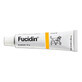 Fucidin-Salbe, 15 g, Leo Pharma