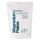 Magnesium-Badeflocken, 1000g, BetterYou