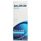 Ulei de baie de bază Balneum 500 ml