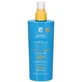 Defence sun 50+ milk spray 200 ml