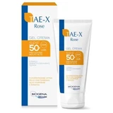 Tae x cremă de trandafiri 60 ml