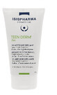 Gel de curatare cu microparticule Teen Derm, 150 ml, IsisPharma