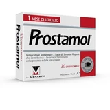 Prostamol 30 capsule me
